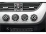 BMW Z4 Roadster sDrive23i Executive Sportstoel Navi Pro Parkeerhulp Stoelverw
