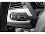 BMW Z4 Roadster sDrive23i Executive Sportstoel Navi Pro Parkeerhulp Stoelverw