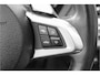 BMW Z4 Roadster sDrive23i Executive Sportstoel Navi Pro Parkeerhulp Stoelverw