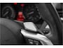 BMW Z4 Roadster sDrive23i Executive Sportstoel Navi Pro Parkeerhulp Stoelverw