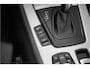 BMW Z4 Roadster sDrive23i Executive Sportstoel Navi Pro Parkeerhulp Stoelverw
