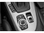 BMW Z4 Roadster sDrive23i Executive Sportstoel Navi Pro Parkeerhulp Stoelverw
