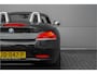 BMW Z4 Roadster sDrive23i Executive Sportstoel Navi Pro Parkeerhulp Stoelverw