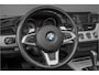 BMW Z4 Roadster sDrive23i Executive Sportstoel Navi Pro Parkeerhulp Stoelverw