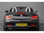 BMW Z4 Roadster sDrive23i Executive Sportstoel Navi Pro Parkeerhulp Stoelverw
