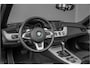 BMW Z4 Roadster sDrive23i Executive Sportstoel Navi Pro Parkeerhulp Stoelverw