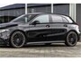 Mercedes-Benz A-klasse 200 Premium Plus AMG | Pano | Memory