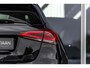 Mercedes-Benz A-klasse 200 Premium Plus AMG | Pano | Memory