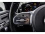 Mercedes-Benz A-klasse 200 Premium Plus AMG | Pano | Memory