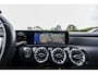 Mercedes-Benz A-klasse 200 Premium Plus AMG | Pano | Memory
