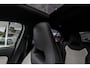 Mercedes-Benz A-klasse 200 Premium Plus AMG | Pano | Memory