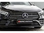 Mercedes-Benz A-klasse 200 Premium Plus AMG | Pano | Memory