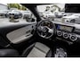 Mercedes-Benz A-klasse 200 Premium Plus AMG | Pano | Memory