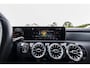 Mercedes-Benz A-klasse 200 Premium Plus AMG | Pano | Memory