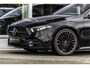 Mercedes-Benz A-klasse 200 Premium Plus AMG | Pano | Memory