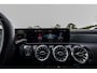 Mercedes-Benz A-klasse 200 Premium Plus AMG | Pano | Memory