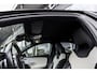 Mercedes-Benz A-klasse 200 Premium Plus AMG | Pano | Memory