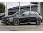 Mercedes-Benz A-klasse 200 Premium Plus AMG | Pano | Memory
