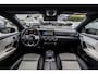 Mercedes-Benz A-klasse 200 Premium Plus AMG | Pano | Memory