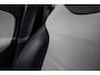 Mercedes-Benz A-klasse 200 Premium Plus AMG | Pano | Memory