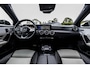 Mercedes-Benz A-klasse 200 Premium Plus AMG | Pano | Memory