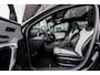 Mercedes-Benz A-klasse 200 Premium Plus AMG | Pano | Memory