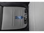 Mercedes-Benz A-klasse 200 Premium Plus AMG | Pano | Memory