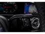 Mercedes-Benz A-klasse 200 Premium Plus AMG | Pano | Memory