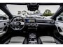 Mercedes-Benz A-klasse 200 Premium Plus AMG | Pano | Memory