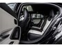 Mercedes-Benz A-klasse 200 Premium Plus AMG | Pano | Memory