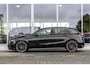 Mercedes-Benz A-klasse 200 Premium Plus AMG | Pano | Memory