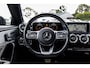 Mercedes-Benz A-klasse 200 Premium Plus AMG | Pano | Memory