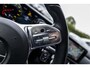 Mercedes-Benz A-klasse 200 Premium Plus AMG | Pano | Memory