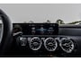 Mercedes-Benz A-klasse 200 Premium Plus AMG | Pano | Memory