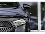 Mercedes-Benz A-klasse 200 Premium Plus AMG | Pano | Memory