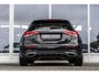 Mercedes-Benz A-klasse 200 Premium Plus AMG | Pano | Memory