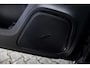Mercedes-Benz A-klasse 200 Premium Plus AMG | Pano | Memory