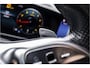 Mercedes-Benz A-klasse 200 Premium Plus AMG | Pano | Memory