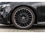 Mercedes-Benz A-klasse 200 Premium Plus AMG | Pano | Memory