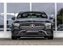 Mercedes-Benz A-klasse 200 Premium Plus AMG | Pano | Memory