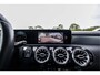 Mercedes-Benz A-klasse 200 Premium Plus AMG | Pano | Memory