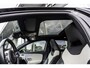 Mercedes-Benz A-klasse 200 Premium Plus AMG | Pano | Memory