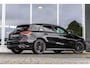 Mercedes-Benz A-klasse 200 Premium Plus AMG | Pano | Memory