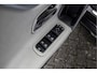 Mercedes-Benz A-klasse 200 Premium Plus AMG | Pano | Memory