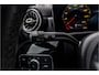 Mercedes-Benz A-klasse 200 Premium Plus AMG | Pano | Memory