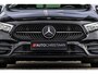 Mercedes-Benz A-klasse 200 Premium Plus AMG | Pano | Memory