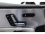 Mercedes-Benz A-klasse 200 Premium Plus AMG | Pano | Memory