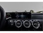 Mercedes-Benz A-klasse 200 Premium Plus AMG | Pano | Memory