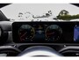 Mercedes-Benz A-klasse 200 Premium Plus AMG | Pano | Memory