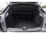 Mercedes-Benz A-klasse 200 Premium Plus AMG | Pano | Memory
